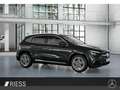 Mercedes-Benz GLA 250 e AMG Sport Navi LED W-Paket Keyless Kamera Schwarz - thumbnail 3
