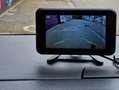 Renault Trafic Trafic Blue dCi 150 L2H1 3,0t Noir - thumbnail 18