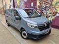 Renault Trafic Trafic Blue dCi 150 L2H1 3,0t Noir - thumbnail 3