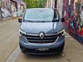 Renault Trafic Trafic Blue dCi 150 L2H1 3,0t Noir - thumbnail 11