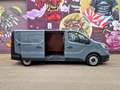 Renault Trafic Trafic Blue dCi 150 L2H1 3,0t Noir - thumbnail 5