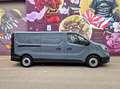 Renault Trafic Trafic Blue dCi 150 L2H1 3,0t Noir - thumbnail 4