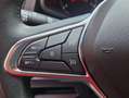 Renault Trafic Trafic Blue dCi 150 L2H1 3,0t Noir - thumbnail 16