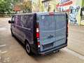 Renault Trafic Trafic Blue dCi 150 L2H1 3,0t Noir - thumbnail 9