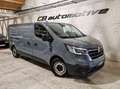 Renault Trafic Trafic Blue dCi 150 L2H1 3,0t Noir - thumbnail 1