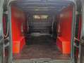 Renault Trafic Trafic Blue dCi 150 L2H1 3,0t Noir - thumbnail 8