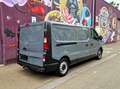 Renault Trafic Trafic Blue dCi 150 L2H1 3,0t Noir - thumbnail 6