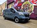 Renault Trafic Trafic Blue dCi 150 L2H1 3,0t Noir - thumbnail 2