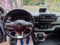 Renault Trafic Trafic Blue dCi 150 L2H1 3,0t Noir - thumbnail 15