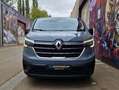 Renault Trafic Trafic Blue dCi 150 L2H1 3,0t Noir - thumbnail 12