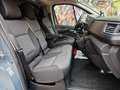 Renault Trafic Trafic Blue dCi 150 L2H1 3,0t Noir - thumbnail 20