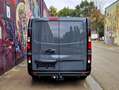 Renault Trafic Trafic Blue dCi 150 L2H1 3,0t Noir - thumbnail 7