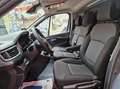 Renault Trafic Trafic Blue dCi 150 L2H1 3,0t Noir - thumbnail 17