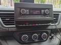Renault Trafic Trafic Blue dCi 150 L2H1 3,0t Noir - thumbnail 19