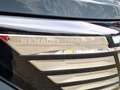 Renault Trafic Trafic Blue dCi 150 L2H1 3,0t Noir - thumbnail 21