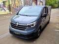 Renault Trafic Trafic Blue dCi 150 L2H1 3,0t Noir - thumbnail 10