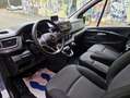 Renault Trafic Trafic Blue dCi 150 L2H1 3,0t Noir - thumbnail 13