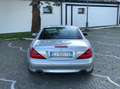 Mercedes-Benz SL 350 SL Roadster - R230 V6 - ISCRITTA ASI Srebrny - thumbnail 9