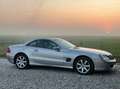 Mercedes-Benz SL 350 SL Roadster - R230 V6 - ISCRITTA ASI Argento - thumbnail 1