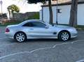 Mercedes-Benz SL 350 SL Roadster - R230 V6 - ISCRITTA ASI srebrna - thumbnail 7