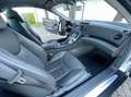 Mercedes-Benz SL 350 SL Roadster - R230 V6 - ISCRITTA ASI Silver - thumbnail 12