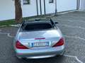 Mercedes-Benz SL 350 SL Roadster - R230 V6 - ISCRITTA ASI Argento - thumbnail 19