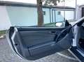 Mercedes-Benz SL 350 SL Roadster - R230 V6 - ISCRITTA ASI Argent - thumbnail 11