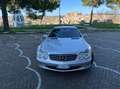 Mercedes-Benz SL 350 SL Roadster - R230 V6 - ISCRITTA ASI Argent - thumbnail 4