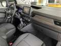 Renault Kangoo Techno Schwarz - thumbnail 9