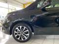 Renault Kangoo Techno Schwarz - thumbnail 6