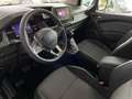 Renault Kangoo Techno Schwarz - thumbnail 7