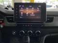 Renault Kangoo Techno Schwarz - thumbnail 13