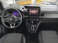 Renault Kangoo Techno Schwarz - thumbnail 11