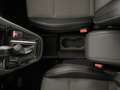 Renault Kangoo Techno Schwarz - thumbnail 12