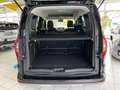 Renault Kangoo Techno Schwarz - thumbnail 17