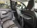 Renault Kangoo Techno Schwarz - thumbnail 15