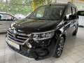 Renault Kangoo Techno Schwarz - thumbnail 1
