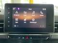 Renault Kangoo Techno Schwarz - thumbnail 14
