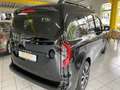 Renault Kangoo Techno Schwarz - thumbnail 3