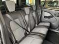 Renault Kangoo Techno Schwarz - thumbnail 16
