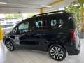 Renault Kangoo Techno Schwarz - thumbnail 5