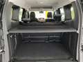 Renault Kangoo Techno Schwarz - thumbnail 18