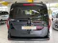 Renault Kangoo Techno Schwarz - thumbnail 4