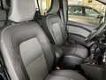 Renault Kangoo Techno Schwarz - thumbnail 10