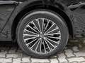 Volkswagen Passat 2.0 TDI Elegance PANO MATRIX-LED 360° Černá - thumbnail 5