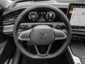Volkswagen Passat 2.0 TDI Elegance PANO MATRIX-LED 360° Czarny - thumbnail 7