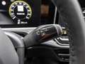 Volkswagen Passat 2.0 TDI Elegance PANO MATRIX-LED 360° Siyah - thumbnail 13