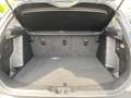 Suzuki SX4 S-Cross COMFORT+ 4x4 1.4 DITC NAVI+PANO+LED Grau - thumbnail 12