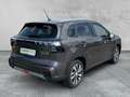 Suzuki SX4 S-Cross COMFORT+ 4x4 1.4 DITC NAVI+PANO+LED Grau - thumbnail 5