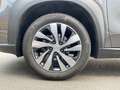 Suzuki SX4 S-Cross COMFORT+ 4x4 1.4 DITC NAVI+PANO+LED Grau - thumbnail 13